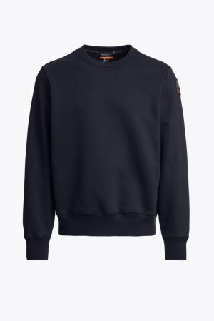 K2 0316/BLUE NAVY