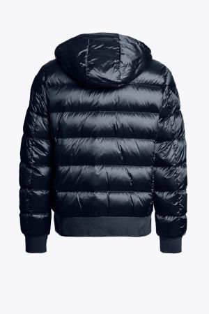 PHARRELL 0316/BLUE NAVY