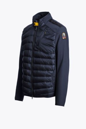 JAYDEN 0316/BLUE NAVY