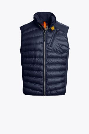 ZAVIER 0316/BLUE NAVY