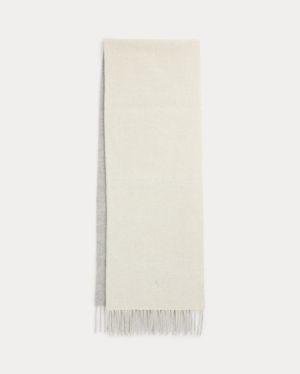  CREAM LT VINTAG