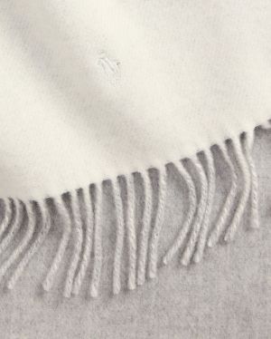  CREAM LT VINTAG