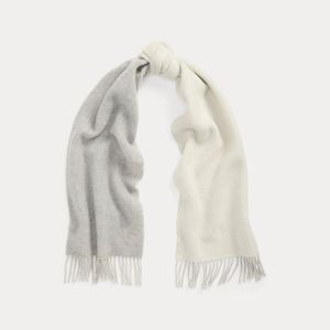  CREAM LT VINTAG