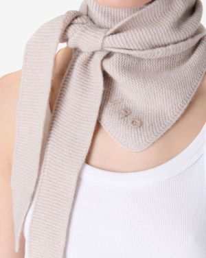 TRITRI BEI01 BEIGE