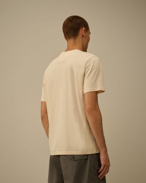 402/PISTACHIO