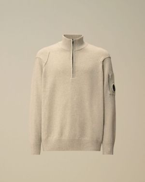  M13/OFF WHITE M