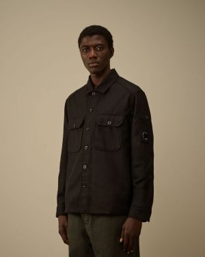 999/BLACK