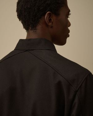  999/BLACK