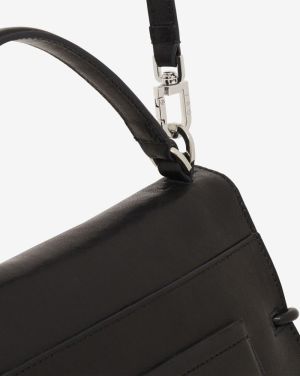 IRO NOMAD VINTA BLA01/BLACK