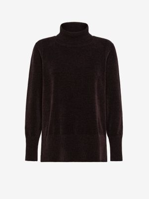 VELVET VENT 73 BORDEAUX