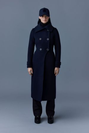 ELODIE R NAVY C0403
