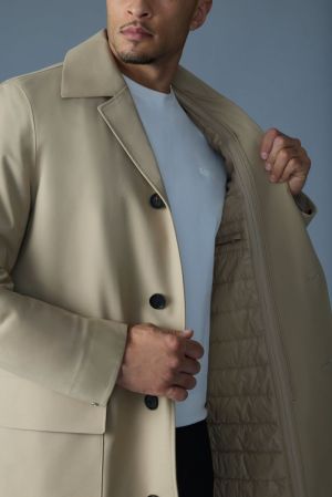 MATHIAS LIGHT CAMEL C02