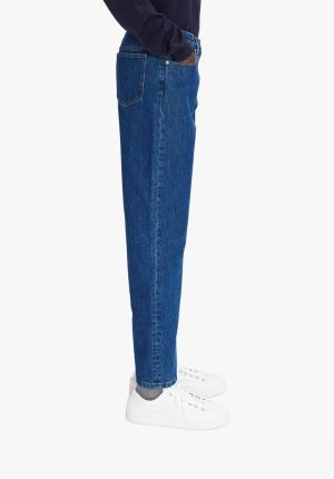 JEAN MARTIN IAL/ INDIGO DEL