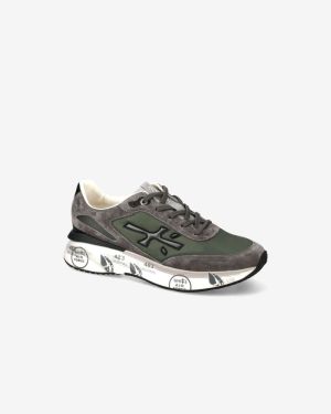 MOERUN 7106