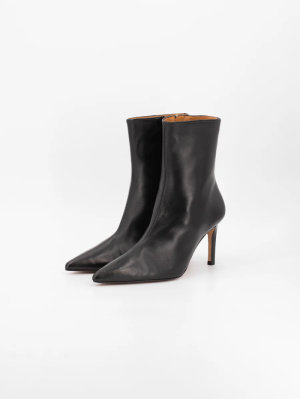 NEGRO BLACK