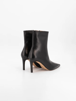NEGRO BLACK