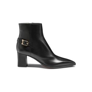 ELLY65-BT-VGBN01 BLACK N01