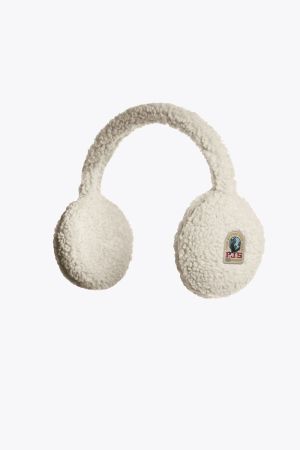 0775/MOONBEAM
