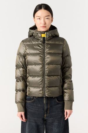 0103/OLIVE GREY
