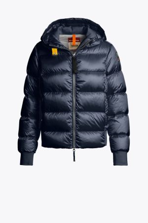 0316/BLUE NAVY