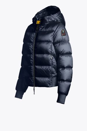 0316/BLUE NAVY