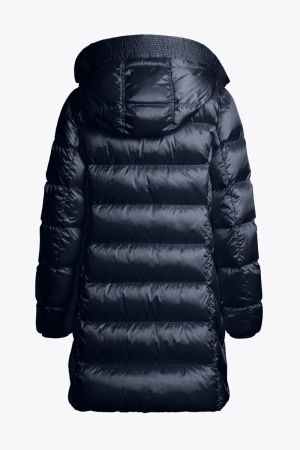 MARION 0316/BLUE NAVY