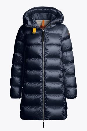 MARION 0541/BLACK