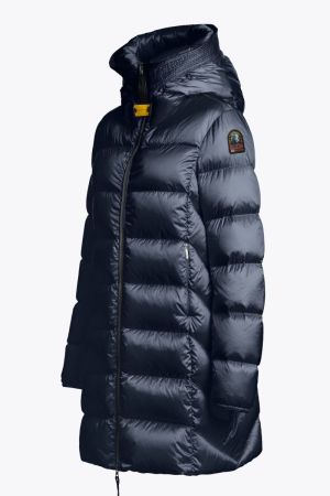 MARION 0541/BLACK