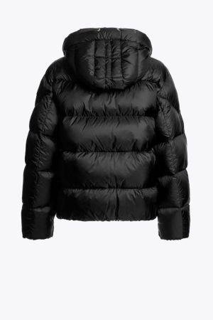 TILLY 0541/BLACK