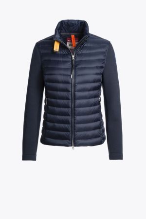 DANETTE 0316/BLUE NAVY