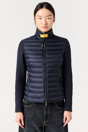 DANETTE 0316/BLUE NAVY
