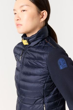 DANETTE 0316/BLUE NAVY