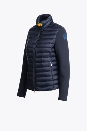 DANETTE 0316/BLUE NAVY