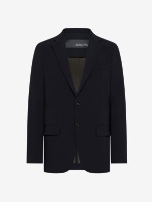 SURFLEX WINTER BLAZER 10 BLACK