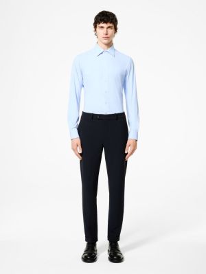 SURFLEX WINTER MICRO CHINO PAN 61L MICRO PIED