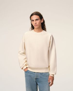 BLANC CREME 136