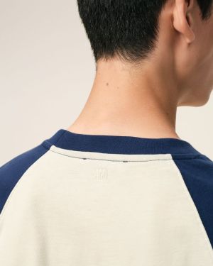  BLANC CREME/ENC