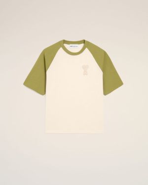  BLANC CREME/MAT