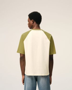  BLANC CREME/MAT