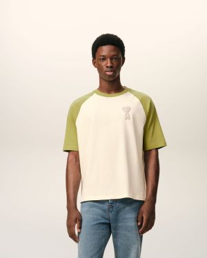  BLANC CREME/MAT
