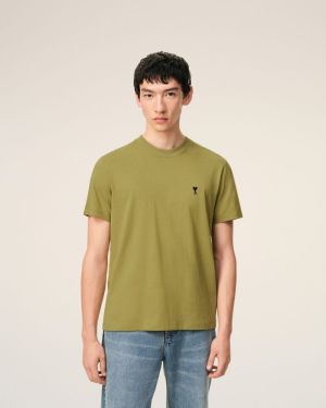  MATCHA A035