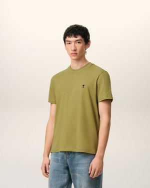  MATCHA A035