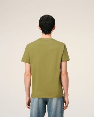 MATCHA A035
