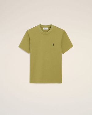 MATCHA A035