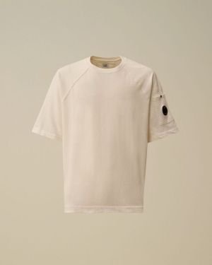  103 GAUZE WHITE