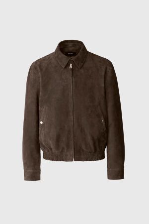 Umber C1223