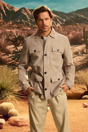 Taupe C0215