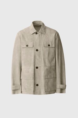Taupe C0215