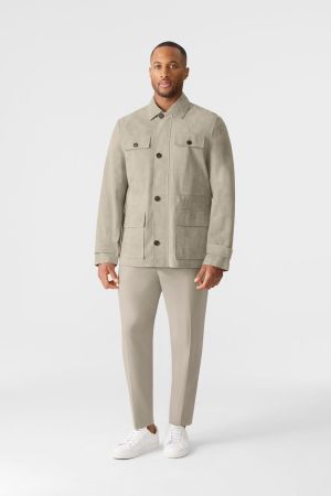 Taupe C0215