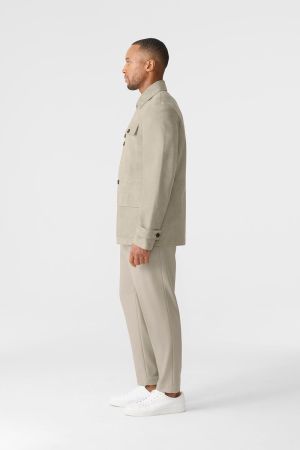 Taupe C0215